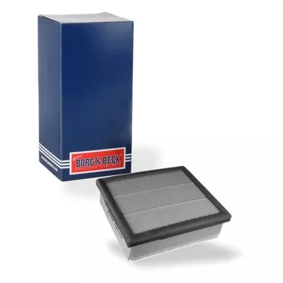 Air Filter Fits Fiat Jeep 500x Compass Grand Cherokee Renegade