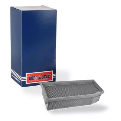 Air Filter Fits Dacia Lada Renault Seat Captur Clio Dokker Duster Ibiza Largus L