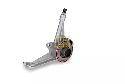 Luk Central Slave Cylinder Clutch For Vw Transporter