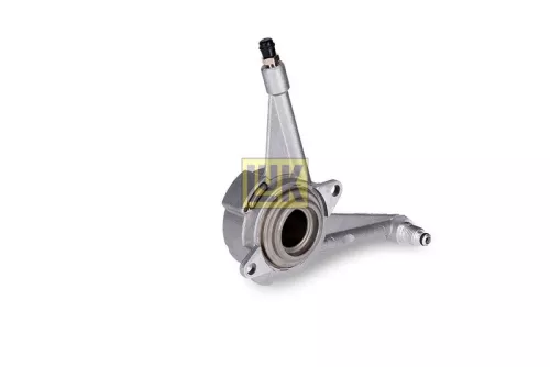 Schaeffler LuK Schaeffler LuK 510001610 Luk Central Slave Cylinder Clutch For Vw Transporter 