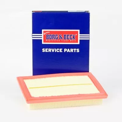 Air Filter Fits Mercedes-benz C-class E-class Glc Gle Slc Slk