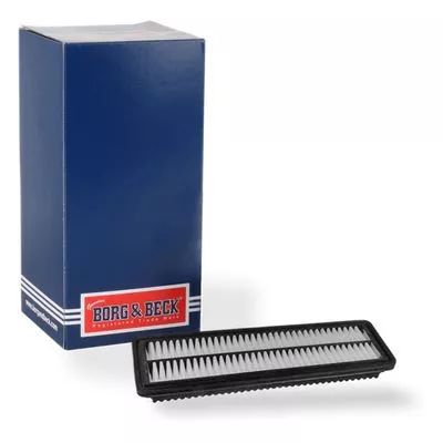 Air Filter Fits Hyundai I10