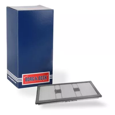 Air Filter Fits Mercedes-benz C-class Cls E-class Glk-class M-class R-class S-cl