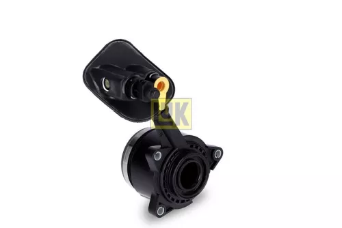 Schaeffler LuK Schaeffler LuK 510002310 Luk Central Slave Cylinder Clutch For Ford Ford Australia Focus Tourneo Connect  