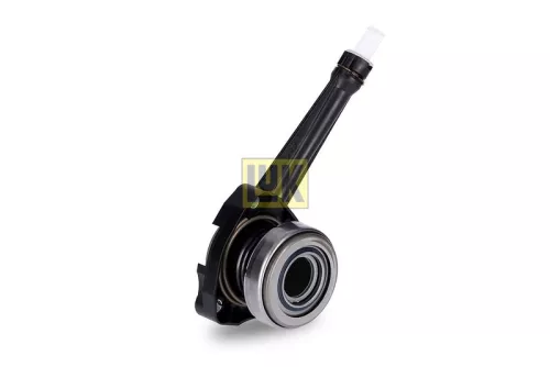Luk Central Slave Cylinder Clutch For Nissan Opel Renault Vauxhall Avantime Clio
