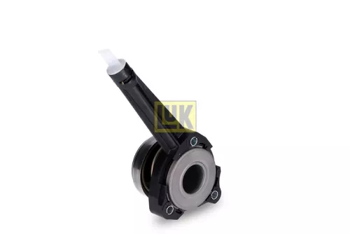 Schaeffler LuK Schaeffler LuK 510002511 Luk Central Slave Cylinder Clutch For Nissan Opel Renault Vauxhall Avantime Clio 