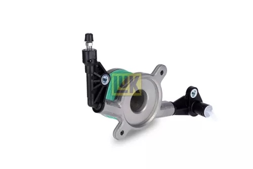 Schaeffler LuK Schaeffler LuK 510003310 Luk Central Slave Cylinder Clutch For Mercedes-benz C-class Clc-class Clk E-clas 