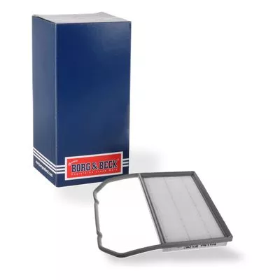 Air Filter Fits Seat Skoda Vw Citigo Fabia Ibiza Load Up Mii Polo Polo Van Up!