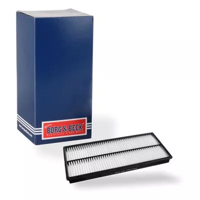 Air Filter Fits Subaru Forester Impreza Legacy Legacy Outback Outback