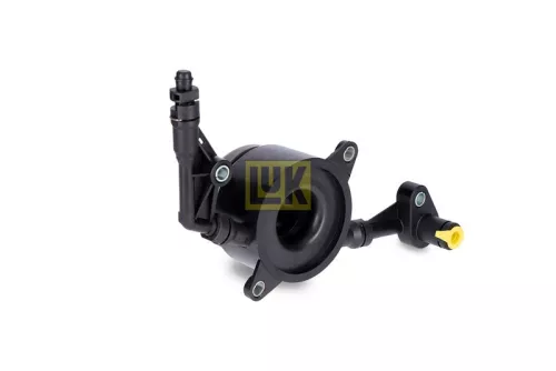 Schaeffler LuK Schaeffler LuK 510003510 Luk Central Slave Cylinder Clutch For Chrysler Mercedes-benz Mercedes-benz (Fjda 