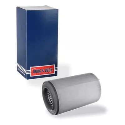 Air Filter Fits Alfa Romeo Giulietta