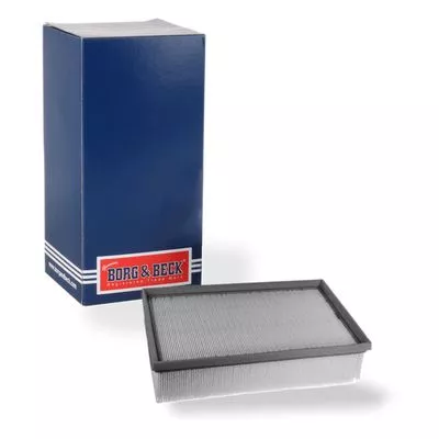 Air Filter Fits Audi Cupra Ford Seat Skoda Vw A3 Arona Arteon Ateca Caddy Caddy 