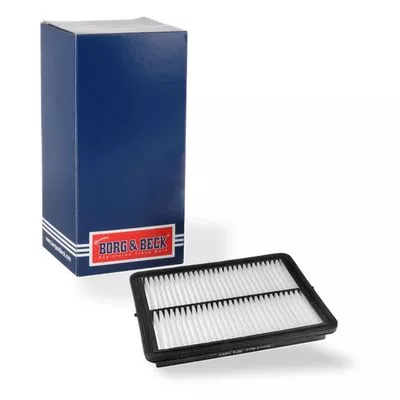 Air Filter Fits Kia Sorento