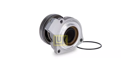 Schaeffler LuK Schaeffler LuK 510003810 Luk Central Slave Cylinder Clutch For Buick (Sgm) Cadillac Chevrolet Fiat Holden 