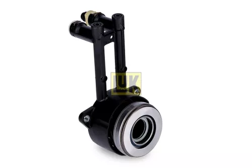 Luk Central Slave Cylinder Clutch For Ford Ford (Changan) Ford Australia Mazda V