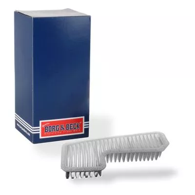 Air Filter Fits Lexus Toyota Altezza Altezza Gita Is Mark Ii Rav 4 Verossa