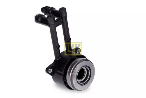 Luk Central Slave Cylinder Clutch For Ford Ford Australia Mazda 2 Ecosport Fiest