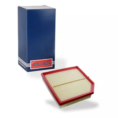 Air Filter Fits Volvo Xc40