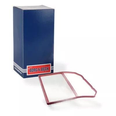 Air Filter Fits Seat Vw Ibiza Polo Up!