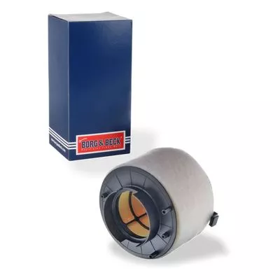 Air Filter Fits Audi A4 A4 Allroad A5 Q5