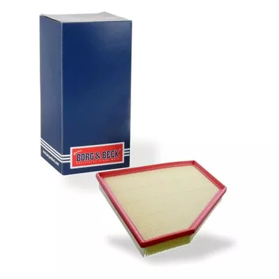 Air Filter Fits Bmw 1 2 3 4 Series