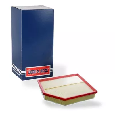 Air Filter Fits Volvo S60 S90 V60 V90 Xc60 Xc90