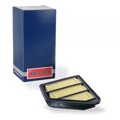 Air Filter Fits Honda Civic