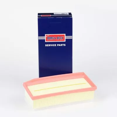 Air Filter Fits Dacia Lada Renault Arkana Captur Clio Dokker Duster Kaptur Lagun