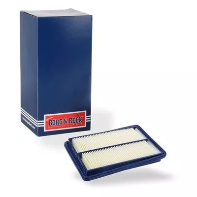 Air Filter Fits Nissan Renault Kadjar Qashqai