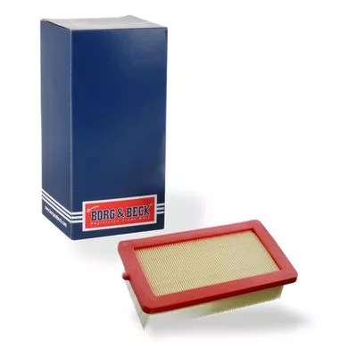 Air Filter Fits Nissan Renault Captur Clio Juke Micra