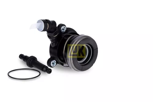 Luk Central Slave Cylinder Clutch For Alfa Romeo Chevrolet Fiat Holden Opel Saab