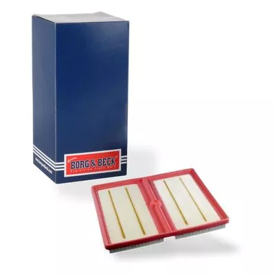 Air Filter Fits Audi Seat Skoda Vw A1 A1 Allstreet A1 City Carver A3 Arona Ateca