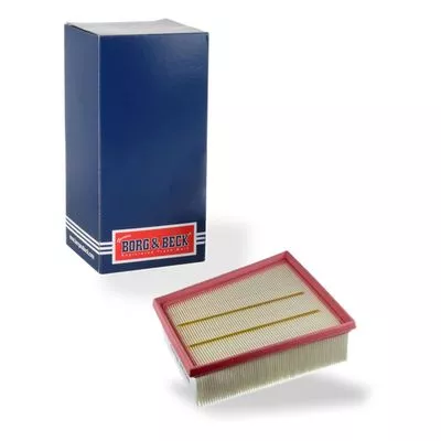 Air Filter Fits Renault Grand Scénic Kangoo Megane Scénic Talisman