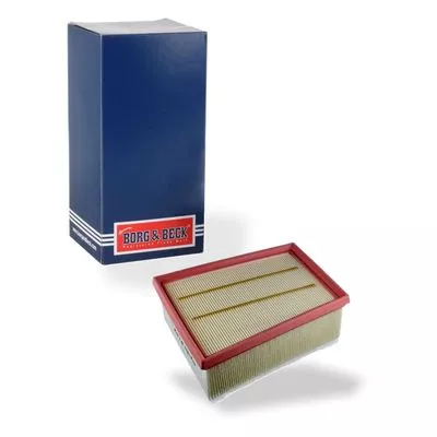 Air Filter Fits Mercedes-benz Renault Citan Espace Grand Scénic Kangoo Laguna Me