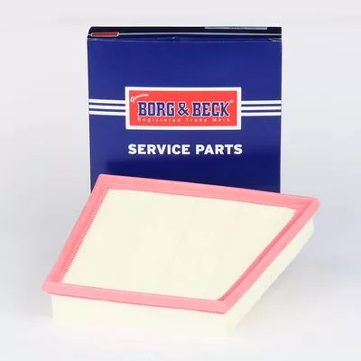 Front Left Air Filter Fits Jaguar Land Rover F-pace Range Rover Sport Range Rove