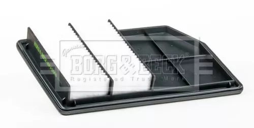 Borg and Beck Borg and Beck BFA2558 Air Filter Fits Mitsubishi Eclipse Cross Outlander 