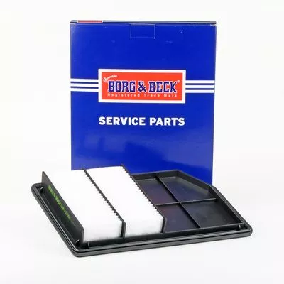 Air Filter Fits Mitsubishi Eclipse Cross Outlander