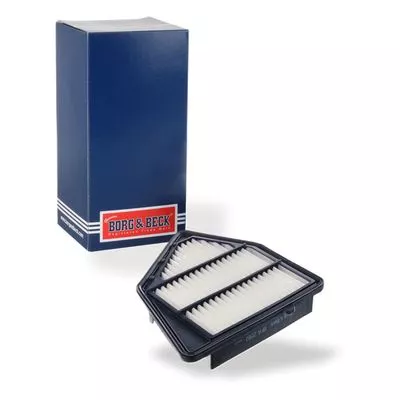 Air Filter Fits Honda Cr-v