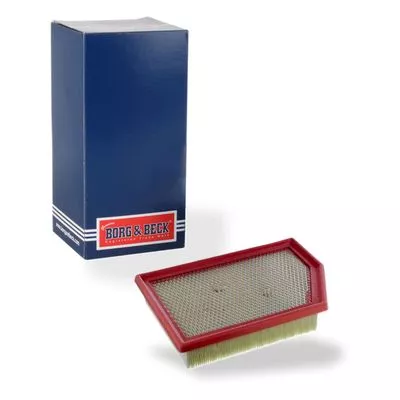 Air Filter Fits Iveco Jeep Cherokee Daily Patriot