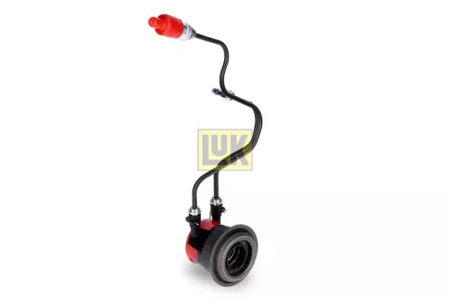 Luk Central Slave Cylinder Clutch For Mg Rover 75 Mg Zt Mg Zt-