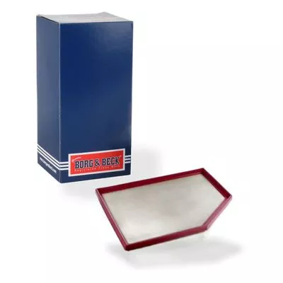 Air Filter Fits Volvo V40