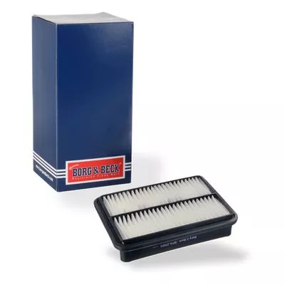 Air Filter Fits Citroën Geo Isuzu Mazda Mitsubishi Peugeot Toyota Vw 4 Runner 40