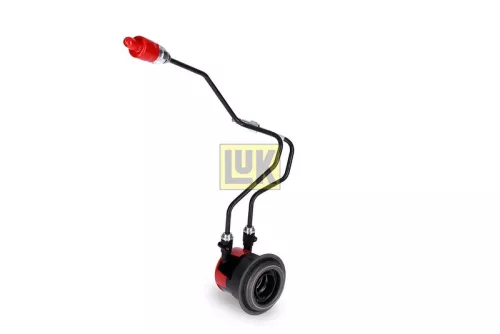 Luk Central Slave Cylinder Clutch For Land Rover Freelander