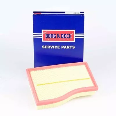 Air Filter Fits Mercedes-benz A-class B-class Cla Gla Glb