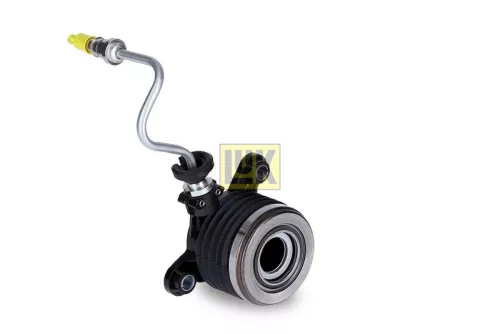 Luk Central Slave Cylinder Clutch For Nissan Renault Grand Scénic Megane Primera