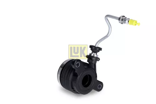 Schaeffler LuK Schaeffler LuK 510008810 Luk Central Slave Cylinder Clutch For Nissan Renault Grand Scénic Megane Primera 