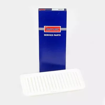 Air Filter Fits Daihatsu Materia Sirion Terios Yrv