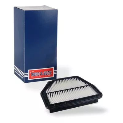 Air Filter Fits Chevrolet Opel Vauxhall Antara Captiva