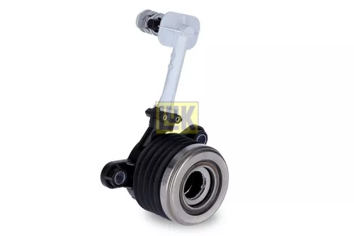 Luk Central Slave Cylinder Clutch For Ashok Leyland Dacia Mercedes-benz Nissan R