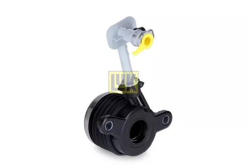 Schaeffler LuK Schaeffler LuK 510009010 Luk Central Slave Cylinder Clutch For Ashok Leyland Dacia Mercedes-benz Nissan R 